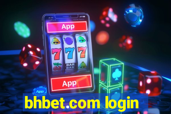 bhbet.com login